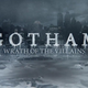 Illustration for article titled Gotham Season 2 Episode 18 - Wrath of the Villains:Pinewood